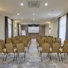 Anna Grand Hotel conference hall, conference room in Balatonfured