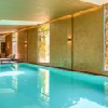 ✔️Anna Grand Hotel Balatonfüred***** wellness hotel ✔️Anna Grand Hotel Balatonfüred***** wellness hotel