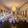 ✔️5* Anna Grand Balatonfüred, Anna bálok helyszine ✔️5* Anna Grand Balatonfüred, Anna bálok helyszine