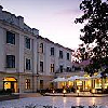 Anna Grand Hotel Balatonfured -Wellness weekend at lake Balaton
