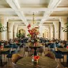 ✔️ Anna Grand Hotel***** étterme Balatonfüreden ✔️ Anna Grand Hotel***** étterme Balatonfüreden