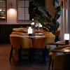 ✔️Anna Grand ***** Anna Cafe Balatonfüreden  ✔️Anna Grand ***** Anna Cafe Balatonfüreden