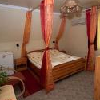 Billige, stimmungvolle Zimmer i Sarvar, in der Nähe vom Arborethum