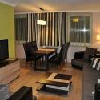 Klimatyzowane apartamenty luksusopwe dla 2-6 osób w Cserkleszolo - Wellness weekend na Wielkiej Nizinie Węgierskiej