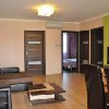 Elegante airconditioned luxe appartementen met wellness pakketaanbiedingen tegen actieprijzen - Apartman Aqua-Spa in Cserkeszolo, Hongarije