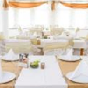 Hotel Aphrodite Zalakaros - trattamento mezza pensione con piatti tradzionali ungheresi