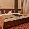 Apollo Thermal Hotel Hajduszoboszlo - atrakcyjne pakiety wellness na weekend wellness na Węgrzech