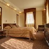 Hotel Apollo thermal Hajduszoboszlo, pokój hotelowy za niedrogą cenę Hotel Apollo thermal Hajduszoboszlo, pokój hotelowy za niedrogą cenę