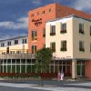 Hotel Apollo thermal Hajduszoboszlo, Gorąca woda lecznicza, najnowszy hotel welness Hotel Apollo thermal Hajduszoboszlo, Gorąca woda lecznicza, najnowszy hotel welness