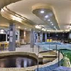 Fine settimana wellness all'Hotel Apollo - hotel termale a Hajduszoboszlo - piscina esteriore