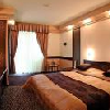 Hotel Thermal Apollo - podwójne pokoi w węgierskim kurorcie Hajduszoboszlo Hotel Thermal Apollo - podwójne pokoi w węgierskim kurorcie Hajduszoboszlo