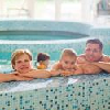 Termalny hotel spa w Hajduszoboszlo - Hotel Apollo - promocyjne pakiety wellness Termalny hotel spa w Hajduszoboszlo - Hotel Apollo - promocyjne pakiety wellness