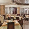 Restauracja Hotelu Apollo thermal welness w Hajduszoboszlo Restauracja Hotelu Apollo thermal welness w Hajduszoboszlo