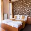 Aqua Hotel Kistelek - double room in Hotel Aqua with half board