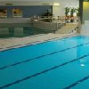 Аква Отель Киштелек- Aqua Hotel Kistelek – Плавательный бассейн в термальной банем на выходные