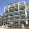 Hotel Atlantis 4* hotel de bienestar a precios asequibles Hotel Atlantis 4* hotel de bienestar a precios asequibles