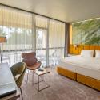 Hotel Azur Hotel benessere premium sul Lago Balaton con prenotazione