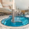 Специальное предложение Wellness Azur Premium Hotel в Шиофоке