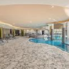 Wellness resa till Siófok på Hotel Azur Premium i Balaton
