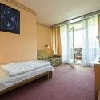 Familia Hôtel est hotel discount chambres agréables et spacieuses Balatonbogláron