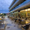 Oferta de último minuto en Balneo Hotel Zsori Mezokovesd, Hungría Oferta de último minuto en Balneo Hotel Zsori Mezokovesd, Hungría