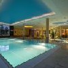 Piscina de wellness en el hotel de 4* Hotel Balneo Zsóry hotel Piscina de wellness en el hotel de 4* Hotel Balneo Zsóry hotel