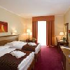 Hotel room on affordable price in Hungary Hotel Balneo Zsori