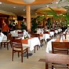 Fin de semana de bienestar en Balneo Thermal Hotel Zsori Mezokovesd Fin de semana de bienestar en Balneo Thermal Hotel Zsori Mezokovesd