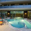 Balneo Hotel Zsori en Mezőkövesd, 4* spa y hotel de bienestar Balneo Hotel Zsori en Mezőkövesd, 4* spa y hotel de bienestar