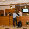 Hotel Aquarell en Cegled - hotel wellness en Hungría - Aquarell Cegled Hotel Aquarell en Cegled - hotel wellness en Hungría - Aquarell Cegled