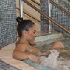 Hotel Aquarell en Cegled - Hoteles en Hungría - Wellness hotel Aquarell Cegled - centro de wellness Hotel Aquarell en Cegled - Hoteles en Hungría - Wellness hotel Aquarell Cegled - centro de wellness