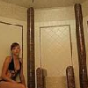 Hotel Wellness en Cegled - Hotel Aquarell Hotel Hotel Wellness en Cegled - Hotel Aquarell Hotel