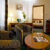 Elegant apartment in The Three Corners Hotel Art in Budapest Elegant apartment in The Three Corners Hotel Art in Budapest