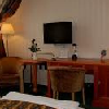 The Three Corners Art Hotel 3 star Hotel in the centre of Budapest The Three Corners Art Hotel 3 star Hotel in the centre of Budapest