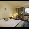 Habitación doble - Hotel Hungaria City Center Budapest Habitación doble - Hotel Hungaria City Center Budapest