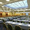 Hotel Hungaria City Center Budapest - Sala de reuniones Hotel Hungaria City Center Budapest - Sala de reuniones
