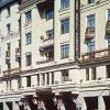 Hotel Hungaria City Center Budapest - hotel a 4 stelle a Budapest