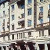 Hotel Hungaria City Center Budapest - hotel de cuatro estrellas Budapest Hotel Hungaria City Center Budapest - hotel de cuatro estrellas Budapest