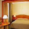 Hotel Hungaria City Center Budapest - Grand Hotel Hungaria Budapest, hotel 4 stelle a Budapest