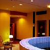 Jacuzzi- Hotel Hungaria City Center Budapest - Grand Hotel Hungária Budapest Jacuzzi- Hotel Hungaria City Center Budapest - Grand Hotel Hungária Budapest