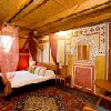 Cameră de stil asian la Balaton în Siofokon în Hotel Janus
