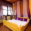 Wellness Hôtel - Janus Boutique Hotel - Siofok - Chambre