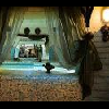 Hotel elegante de 4 estrellas Janus Boutique Hotel Siofok - Balaton Hotel elegante de 4 estrellas Janus Boutique Hotel Siofok - Balaton