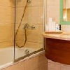 Greenfield Hotel Bukfurdo - Cuarto de baño en Hotel Greenfield Golf Spa de Bienestar  Greenfield Hotel Bukfurdo - Cuarto de baño en Hotel Greenfield Golf Spa de Bienestar