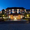 Hotel Greenfield Spa Termal Golf Club Buk, Bukfurdo Hotel Greenfield Spa Termal Golf Club Buk, Bukfurdo