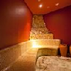 Viaje wellness a Bukfurdo - Hotel Greenfield Golf & Spa Resort Viaje wellness a Bukfurdo - Hotel Greenfield Golf & Spa Resort