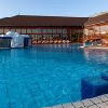fin de semana wellness en un hotel Greenfield de 4 estrellas, al lado de la frontera austriaca fin de semana wellness en un hotel Greenfield de 4 estrellas, al lado de la frontera austriaca