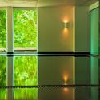 Discount wellness packages in Bonvino Wellness Hotel with half board at Lake Balaton