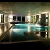 Wellness weekend la Balaton în Hotel Bonvino Badacsony