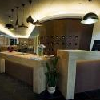 Hotel Bonvino în Badacsony în Balaton -Regiune Sus, la un preţ promoţional cu rezervare online